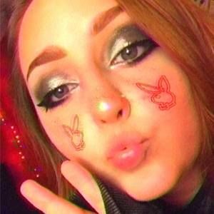 Meet your Posher, Skylar